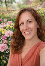 Jill A. Lehmann